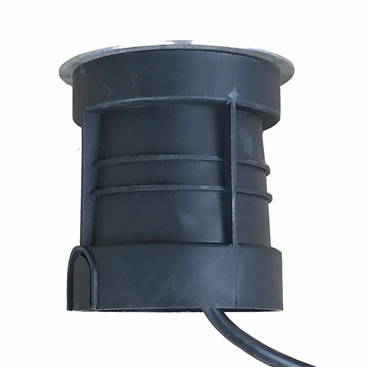 led underground light manufacturer
