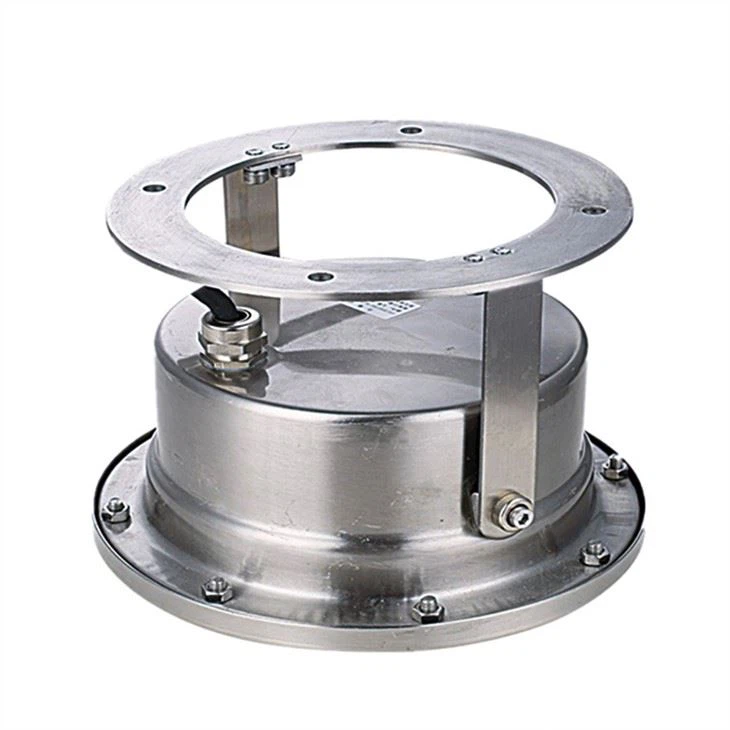 Underwater Fountain Ip68 Pool Lights factory