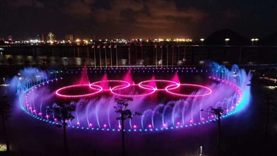 Какво ще кажете за LED източника на светлина