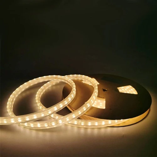 Външни LED ленти Ip68