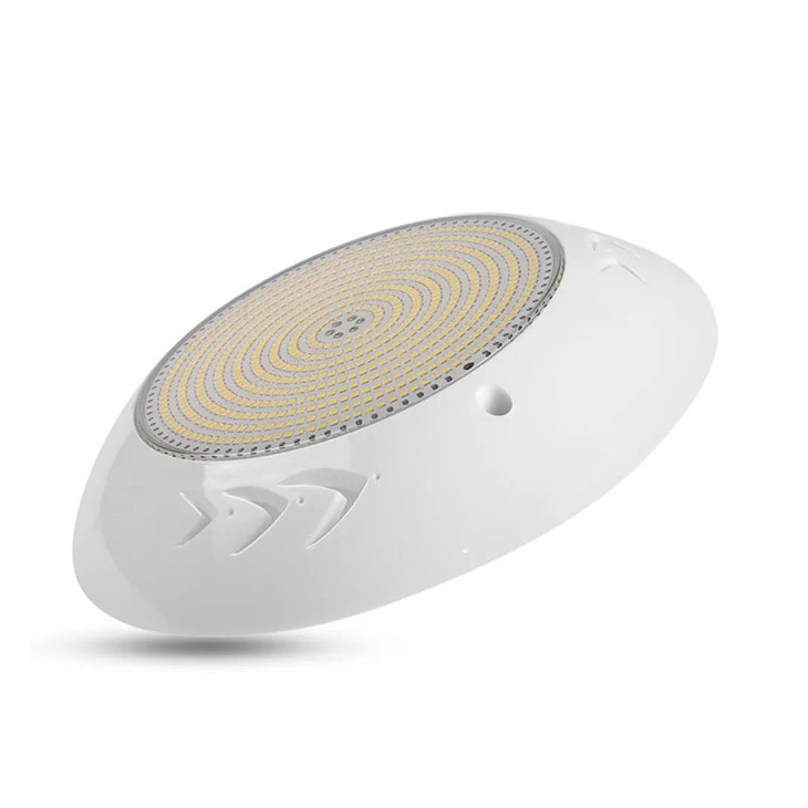 Ip68 Осветителни тела за стенни басейни